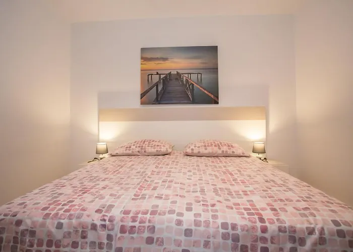 Apartment Ivan 2