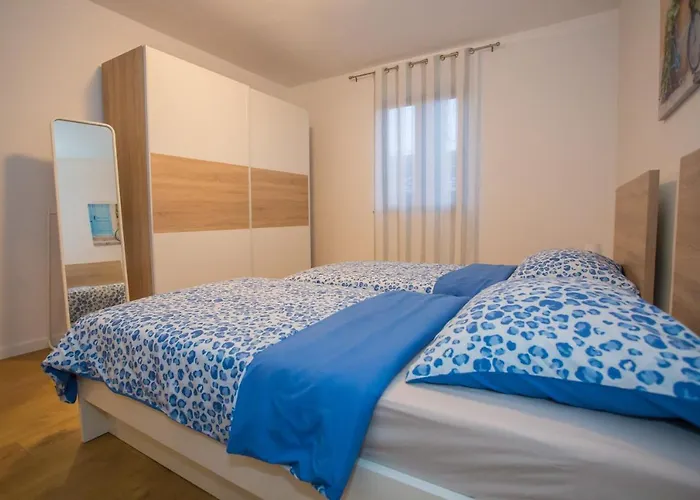 Apartment Ivan 2