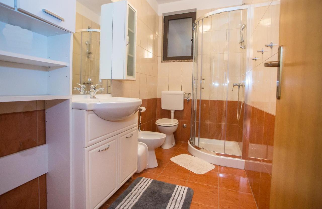 Apartment Ivan 2