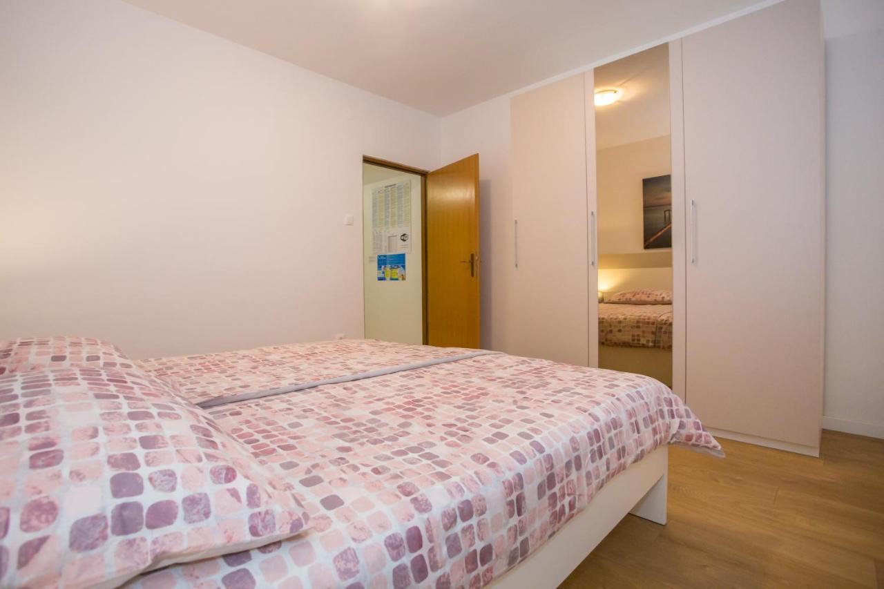 Apartment Ivan 2 *