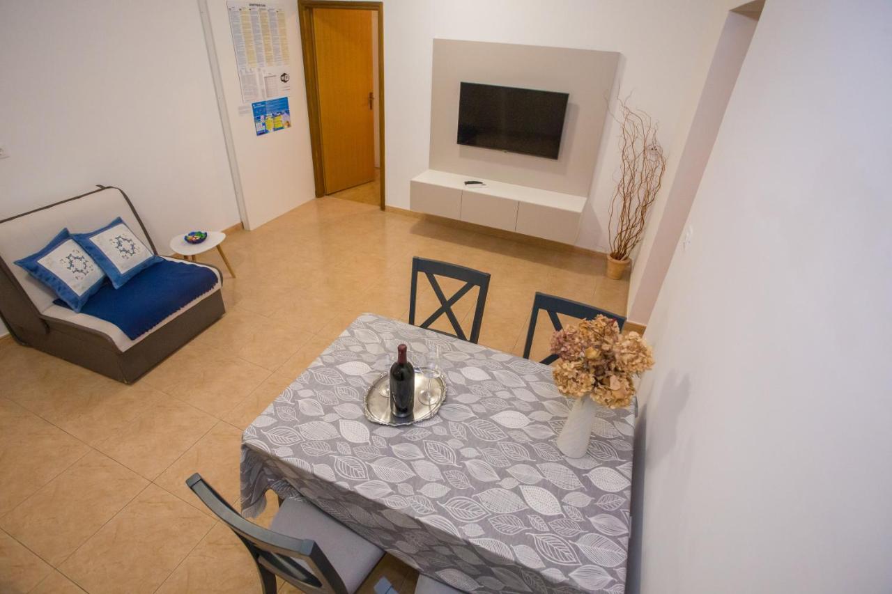 Apartment Ivan 2